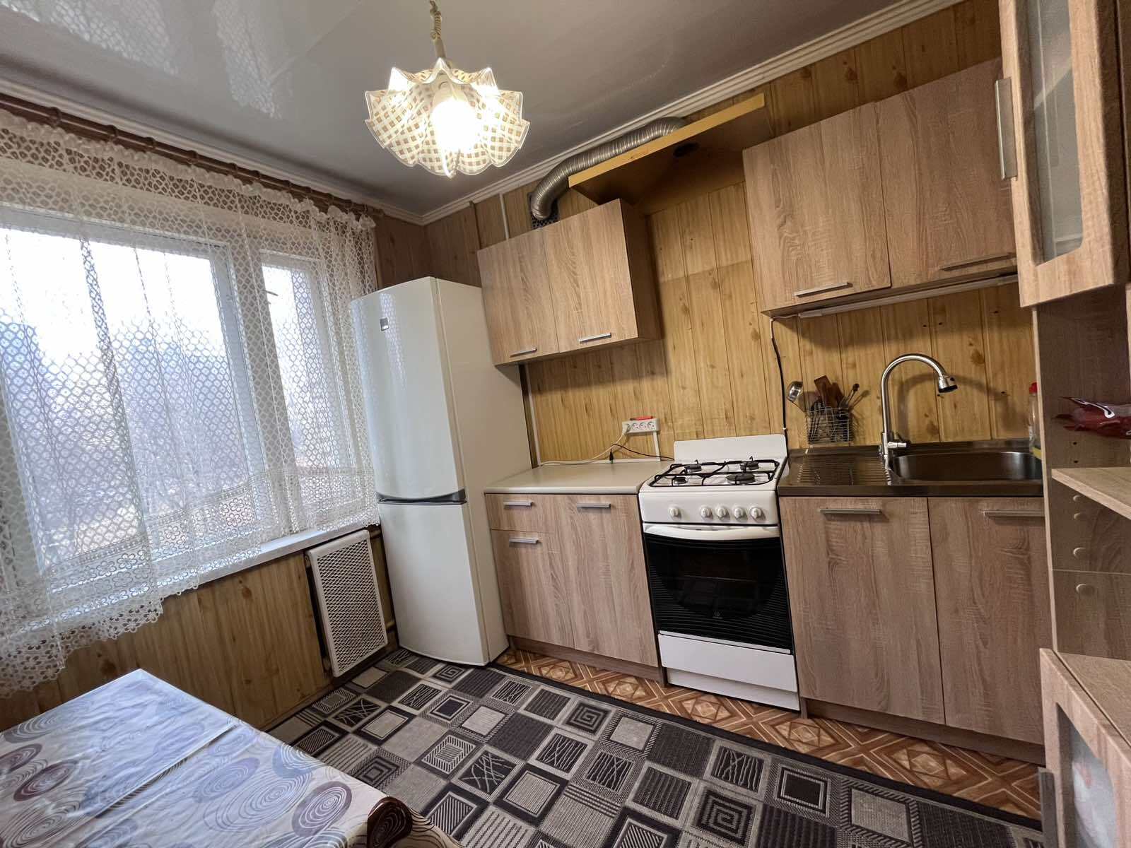 Продається квартира Львівська, Львів, Личаківський, Майорівка, Лисеницька, 9 фото 1 Продається квартира Львівська, Львів, Личаківський, Майорівка, Лисеницька, 9 фото 1