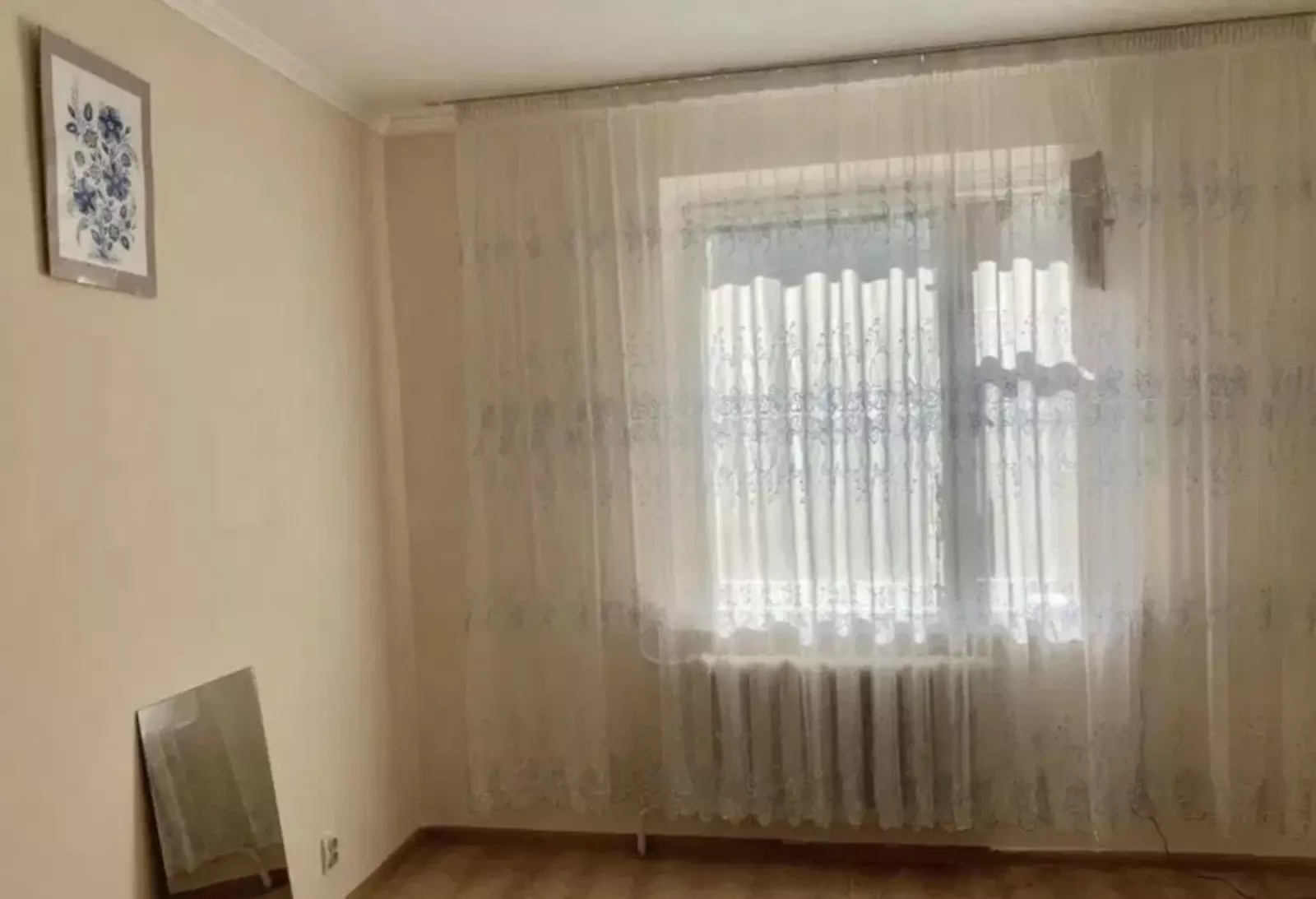 Продається квартира Львівська, Львів, Сихівський, Хуторівка фото 1 Продається квартира Львівська, Львів, Сихівський, Хуторівка фото 1