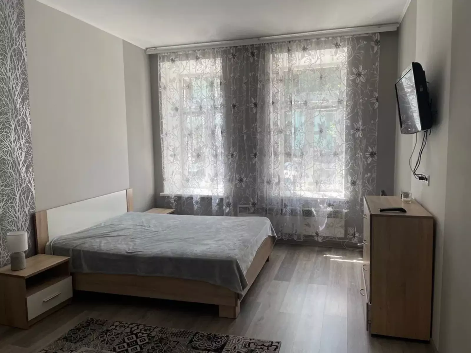 Продається квартира Львівська, Львів, Залізничний, Олени Степанівни фото 1 Продається квартира Львівська, Львів, Залізничний, Олени Степанівни фото 1