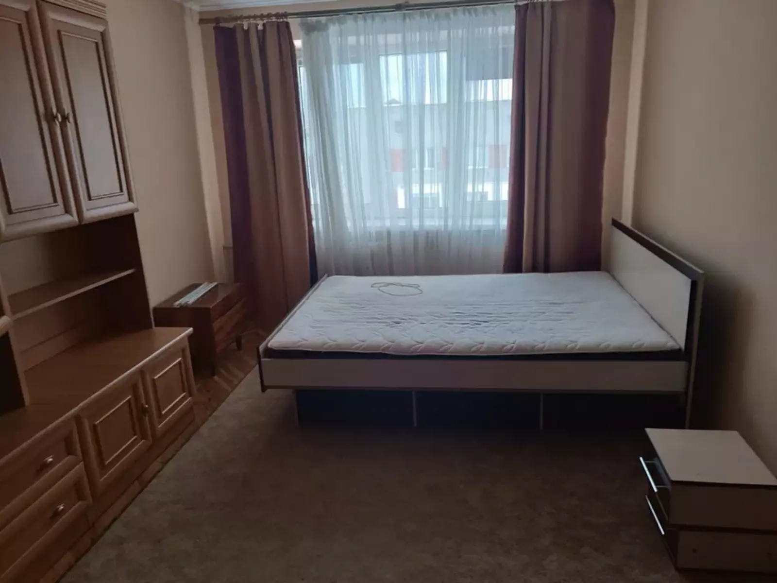 Продається квартира Львівська, Львів, Залізничний, Садова фото 1 Продається квартира Львівська, Львів, Залізничний, Садова фото 1