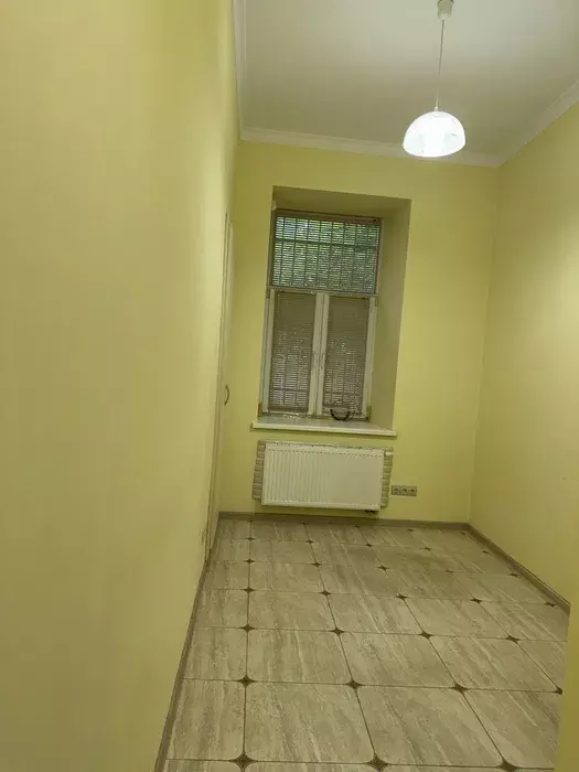 Продається квартира Львівська, Львів, Галицький, Драгоманова фото 1 Продається квартира Львівська, Львів, Галицький, Драгоманова фото 1
