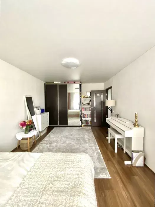 Продається квартира Львівська, Львів, Шевченківський, Шевченка фото 1 Продається квартира Львівська, Львів, Шевченківський, Шевченка фото 1