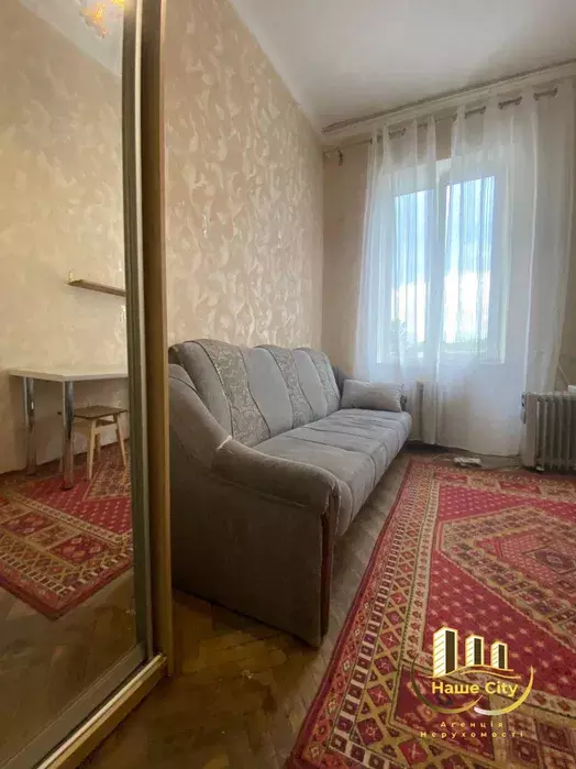 Продається квартира Львівська, Львів, Шевченківський, Підзамче, Під Дубом фото 1 Продається квартира Львівська, Львів, Шевченківський, Підзамче, Під Дубом фото 1