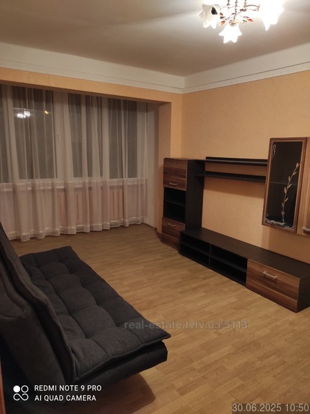 Продається квартира Львівська, Львів, Франківський, Володимира Великого фото 1 Продається квартира Львівська, Львів, Франківський, Володимира Великого фото 1