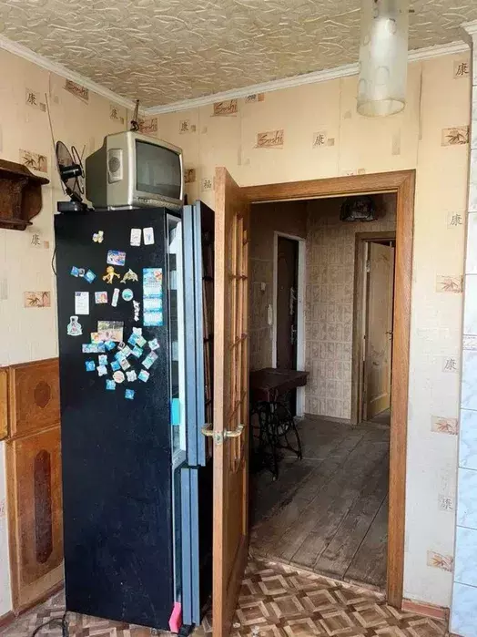 Продається квартира Львівська, Львів, Сихівський, Вернадського фото 1 Продається квартира Львівська, Львів, Сихівський, Вернадського фото 1