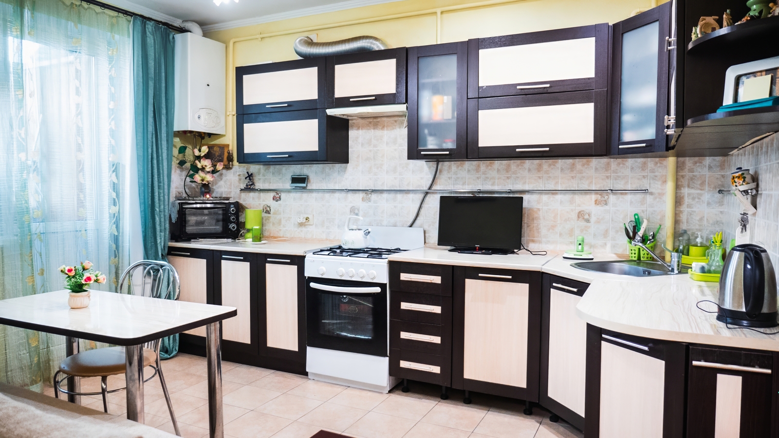 Продаж 1-ої квартири у новобудові у Винниках фото 1 Продаж 1-ої квартири у новобудові у Винниках фото 1