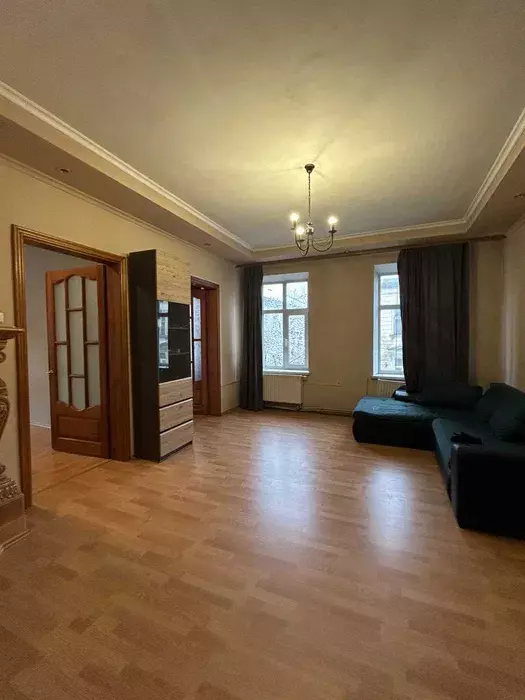Продаж 3-кімнатної квартири по вул.Городоцька(Костел). фото 1 Продаж 3-кімнатної квартири по вул.Городоцька(Костел). фото 1