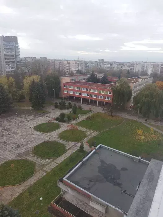 Продається квартира Львівська, Львів, Франківський, Симоненка 10 фото 1 Продається квартира Львівська, Львів, Франківський, Симоненка 10 фото 1