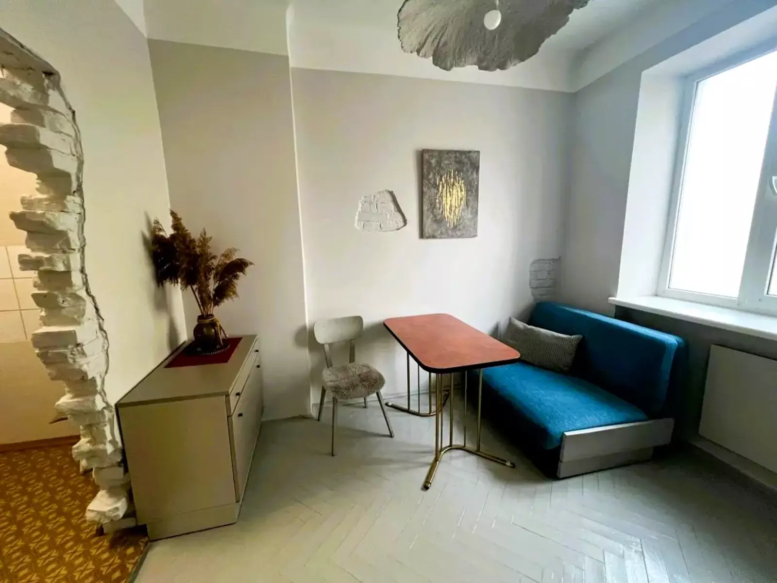 Продається квартира Львівська, Львів, Залізничний, Привокзальна, Братів Дужих, 16 фото 1 Продається квартира Львівська, Львів, Залізничний, Привокзальна, Братів Дужих, 16 фото 1