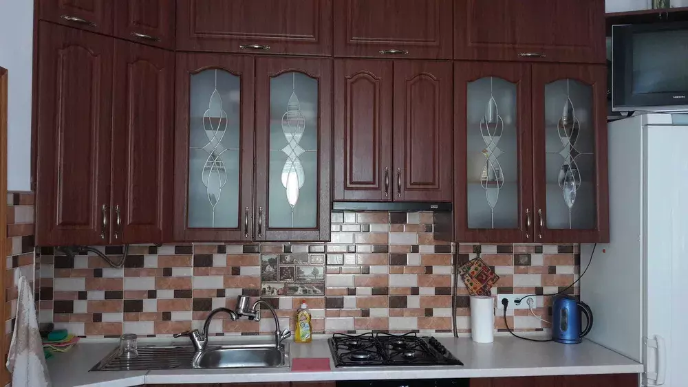 Продаж 2 кімнатної квартири на вул. Чорновола фото 1 Продаж 2 кімнатної квартири на вул. Чорновола фото 1