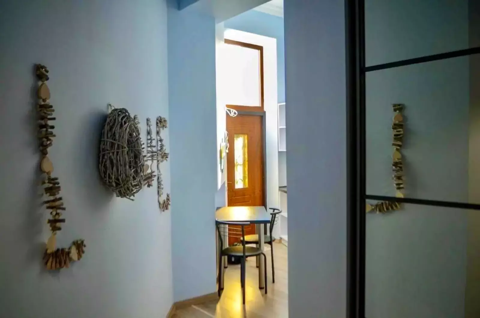 Продається квартира Львівська, Львів, Галицький, Центр, площа Генерала Петра Григоренка, 4 фото 1 Продається квартира Львівська, Львів, Галицький, Центр, площа Генерала Петра Григоренка, 4 фото 1