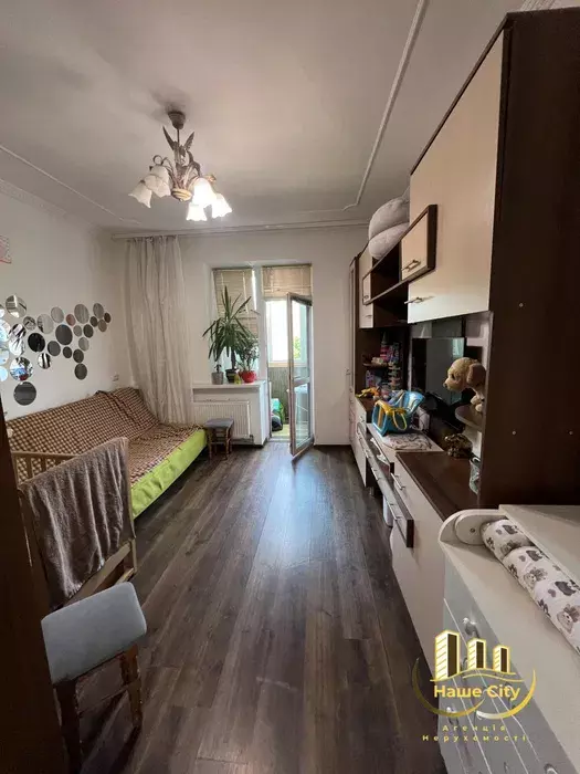 Продається квартира Львівська, Львів, Залізничний, Привокзальна, Дмитра Бортнянського, 41 фото 1 Продається квартира Львівська, Львів, Залізничний, Привокзальна, Дмитра Бортнянського, 41 фото 1