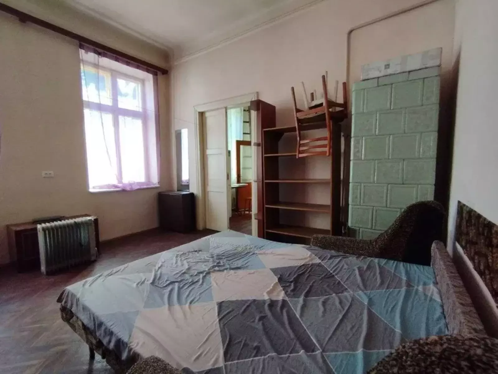 Продається квартира Львівська, Львів, Галицький, Під Дубом фото 1 Продається квартира Львівська, Львів, Галицький, Під Дубом фото 1