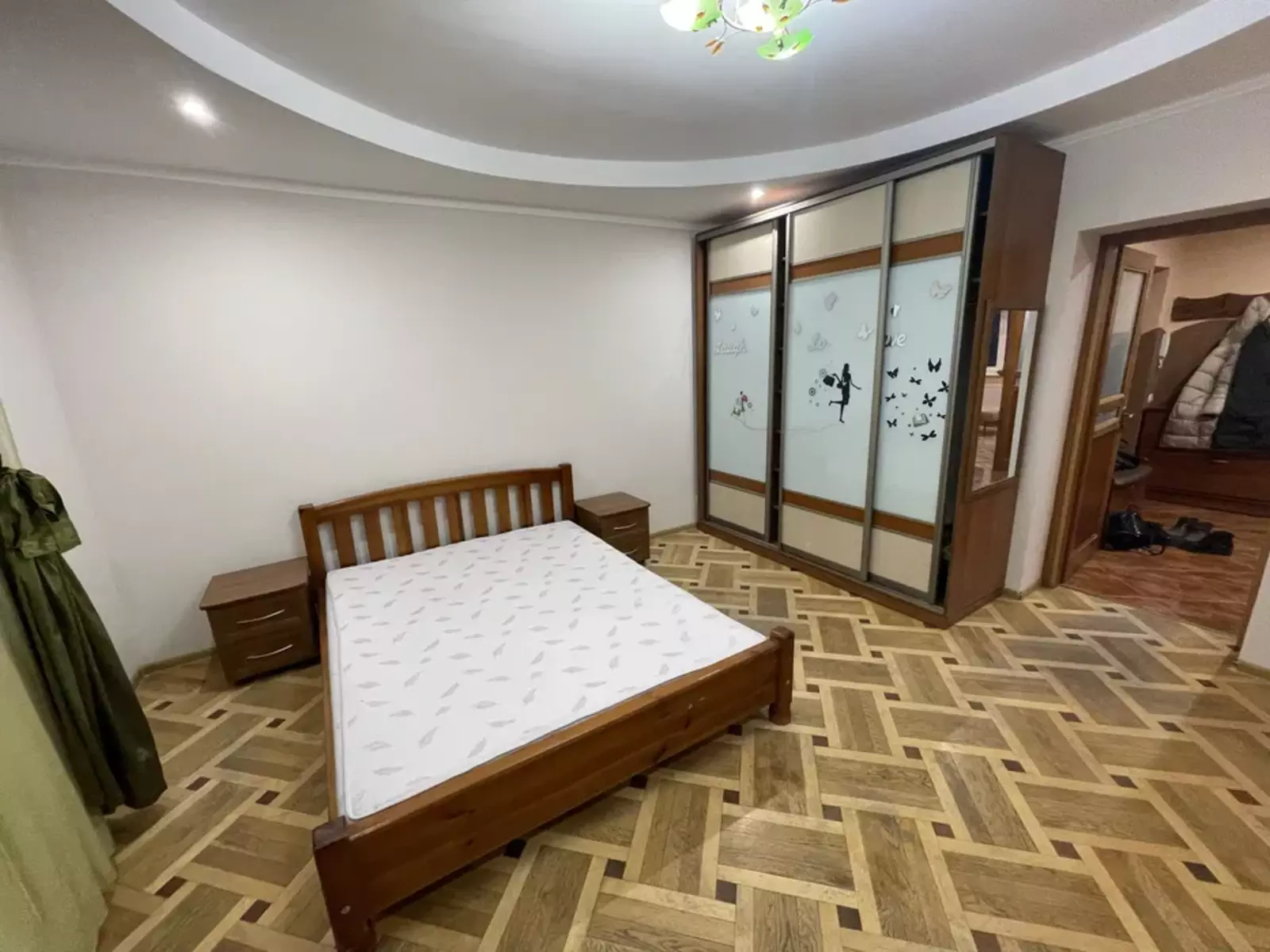 Продаж просторої 2-кімнатної квартири, Сихів фото 1 Продаж просторої 2-кімнатної квартири, Сихів фото 1