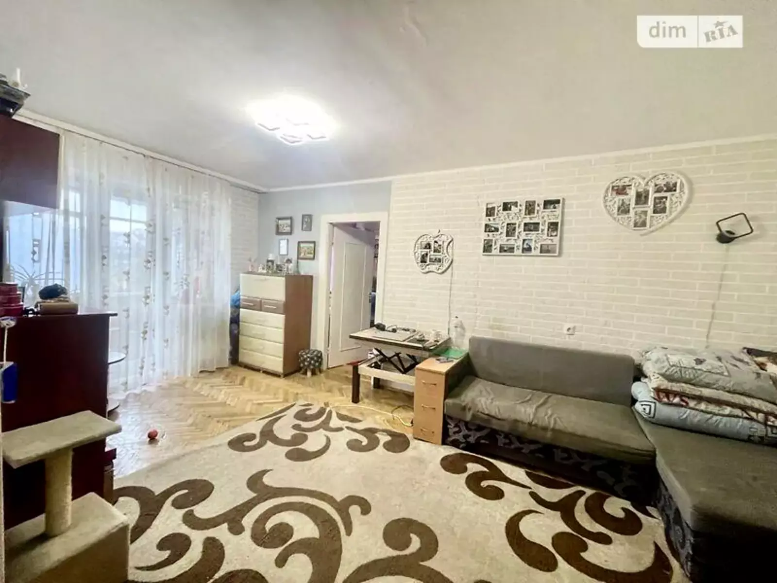 Продається квартира Львівська, Львів, Франківський, Івана Виговського, 15 фото 1 Продається квартира Львівська, Львів, Франківський, Івана Виговського, 15 фото 1