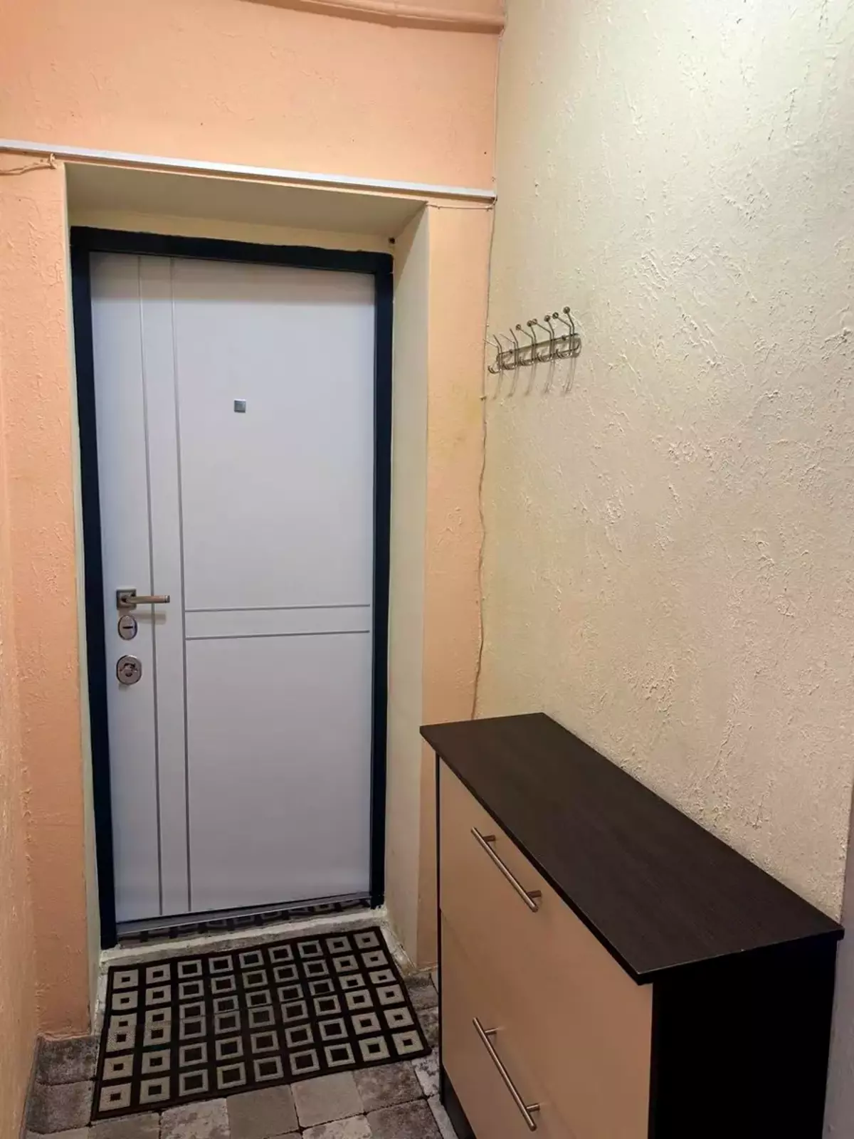 Продається квартира Львівська, Львів, Франківський, Професора Яреми, 4 фото 1 Продається квартира Львівська, Львів, Франківський, Професора Яреми, 4 фото 1