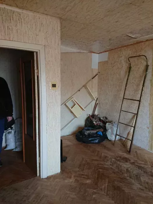 Продається квартира Львівська, Львів, Залізничний, Любінська фото 1 Продається квартира Львівська, Львів, Залізничний, Любінська фото 1