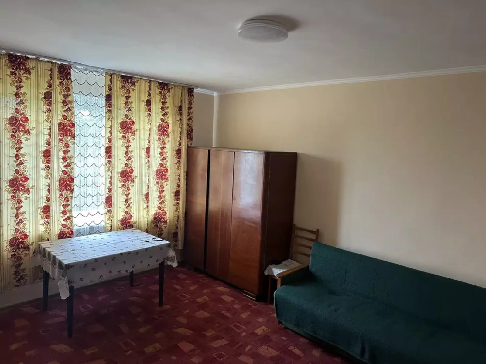 🏡 Продається 2-кімнатна квартира у Винниках на вул. Степана Бандери фото 1 🏡 Продається 2-кімнатна квартира у Винниках на вул. Степана Бандери фото 1