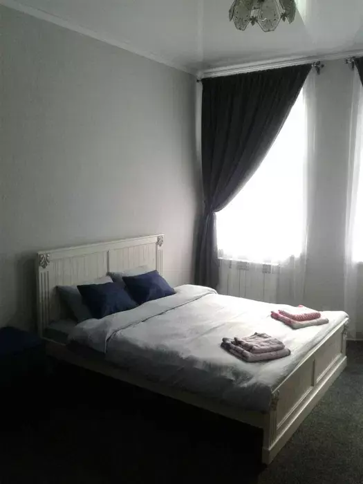 Продам 1 кімнатну квартиру по вул.Декарта. Район костелу св.Елізабети і Ольги фото 1 Продам 1 кімнатну квартиру по вул.Декарта. Район костелу св.Елізабети і Ольги фото 1