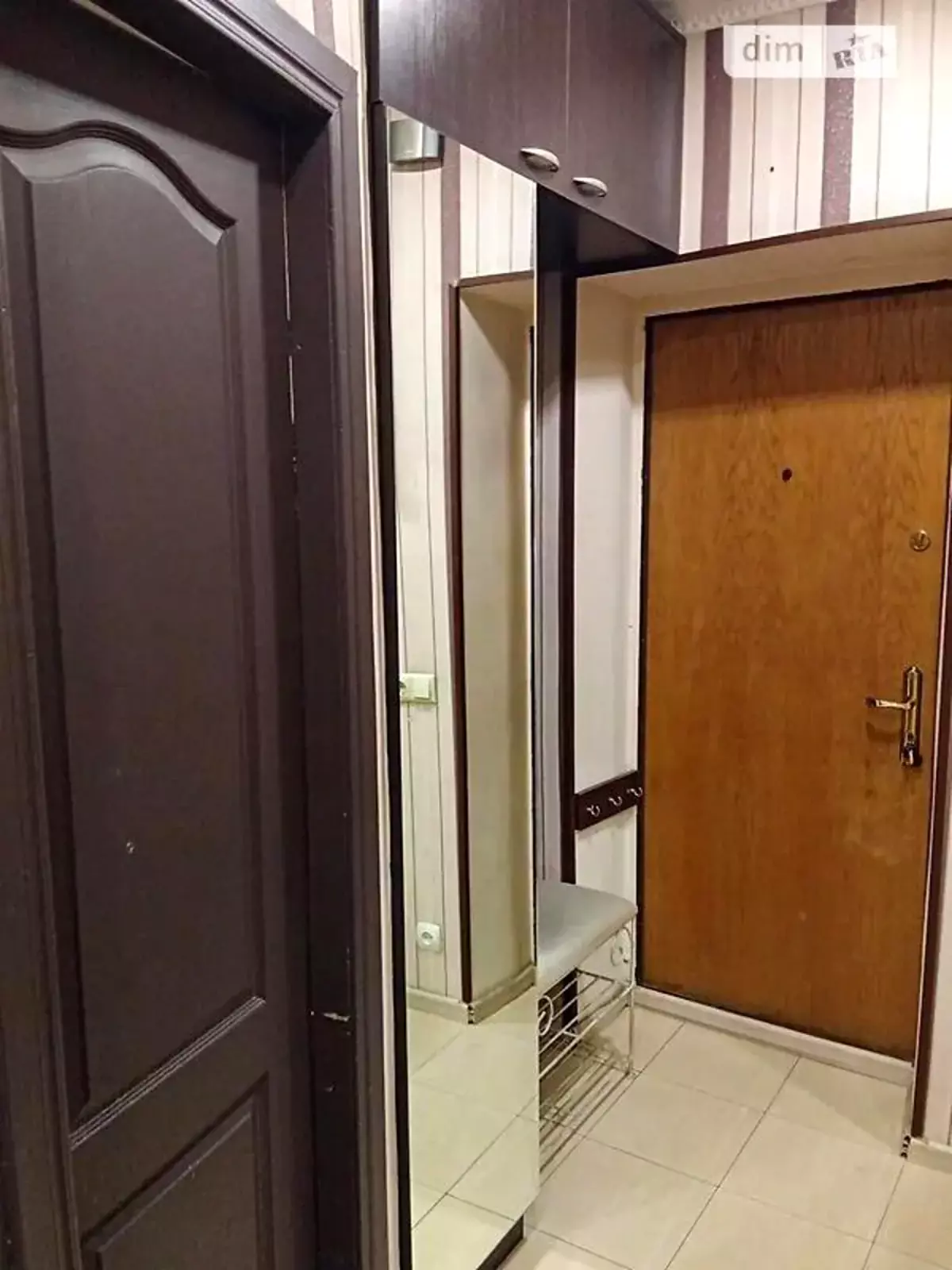 Продається квартира Львівська, Львів, Шевченківський, Тараса Шевченка фото 1 Продається квартира Львівська, Львів, Шевченківський, Тараса Шевченка фото 1