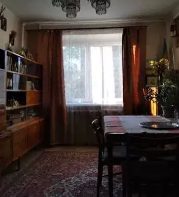 Продається квартира Львівська, Львів, Франківський, Любінська фото 1 Продається квартира Львівська, Львів, Франківський, Любінська фото 1