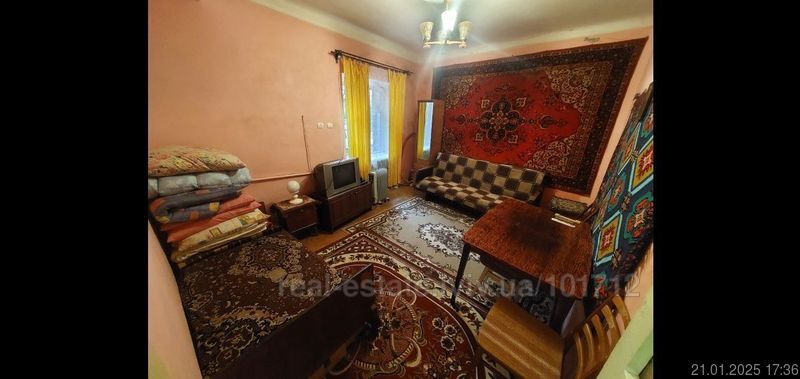 Продається квартира Львівська, Львів, Галицький, Пильникарська фото 1 Продається квартира Львівська, Львів, Галицький, Пильникарська фото 1