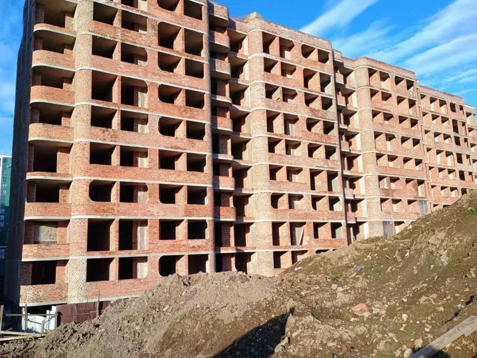 Продаж квартири на вул. Трускавецька фото 1 Продаж квартири на вул. Трускавецька фото 1