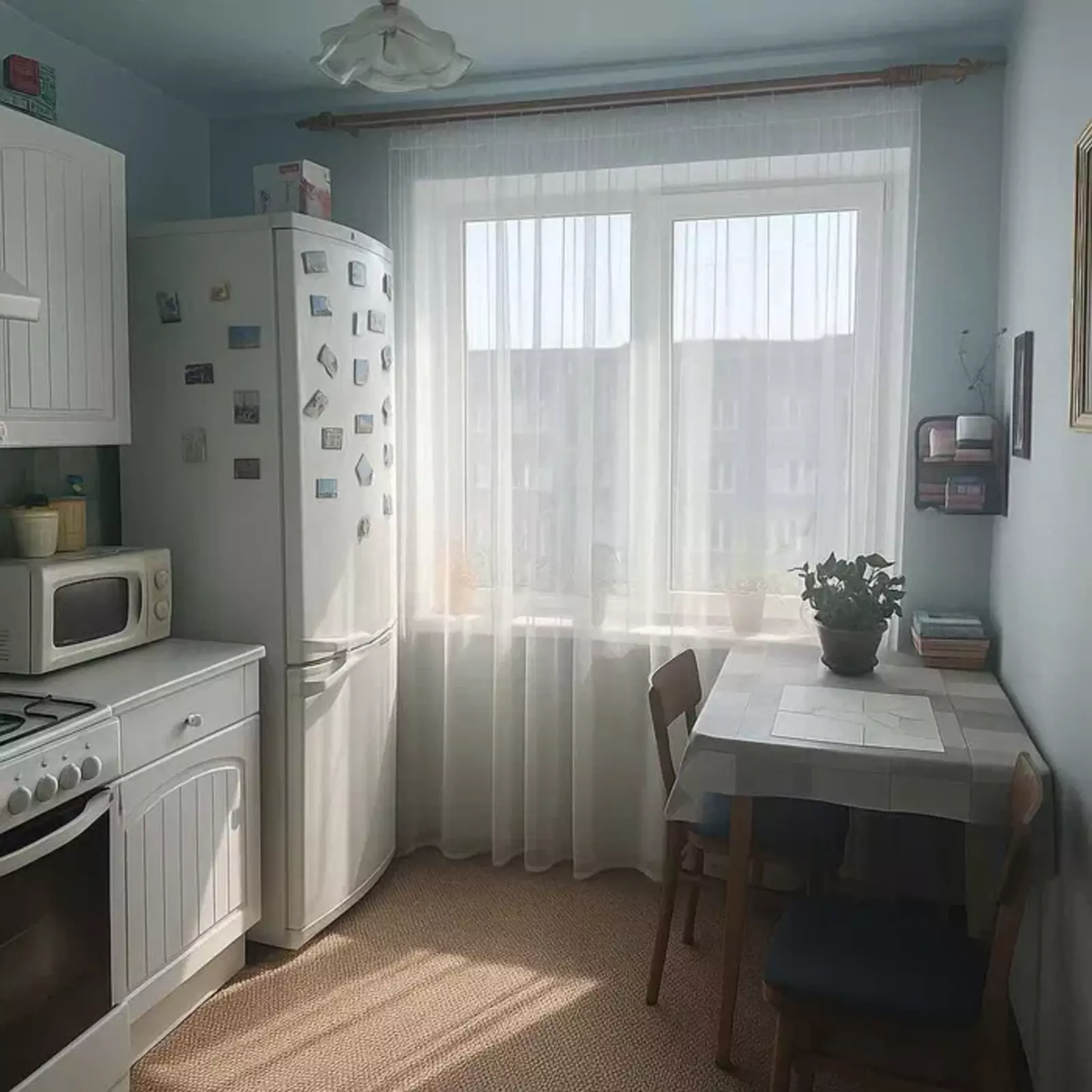 Продається квартира Львівська, Львів, Франківський, Стрийська фото 1 Продається квартира Львівська, Львів, Франківський, Стрийська фото 1