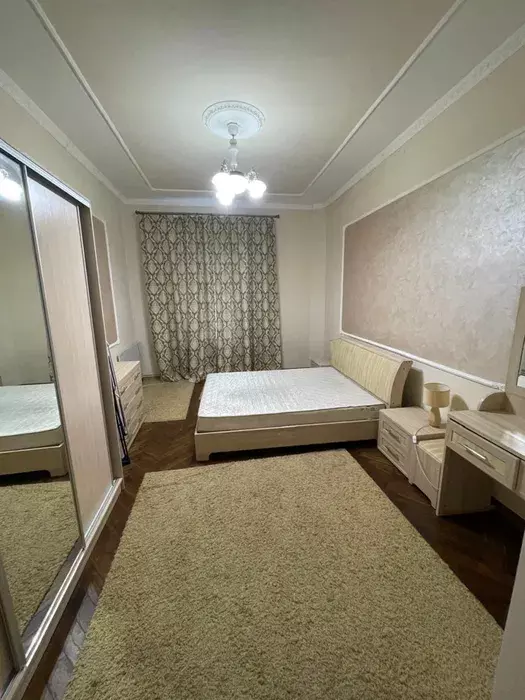 Продається квартира Львівська, Львів, Галицький, Центр, Смольського фото 1 Продається квартира Львівська, Львів, Галицький, Центр, Смольського фото 1