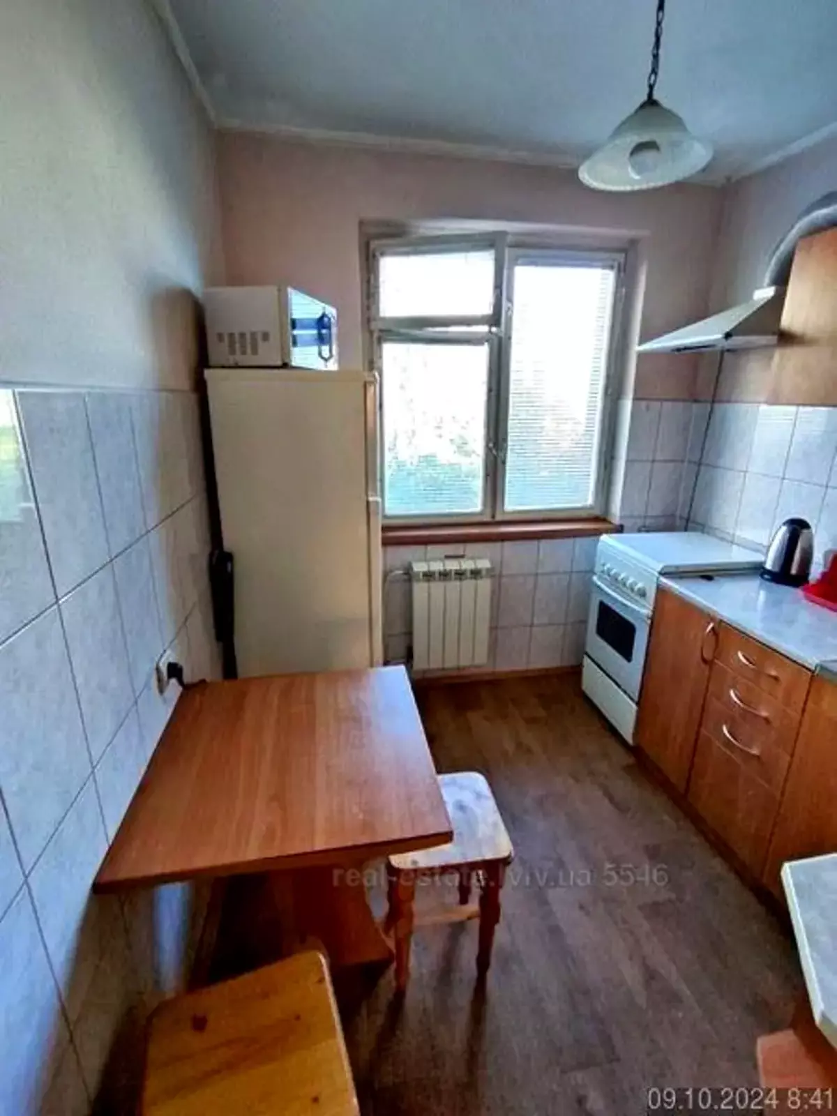 Продається квартира Львівська, Львів, Залізничний, Патона фото 1 Продається квартира Львівська, Львів, Залізничний, Патона фото 1