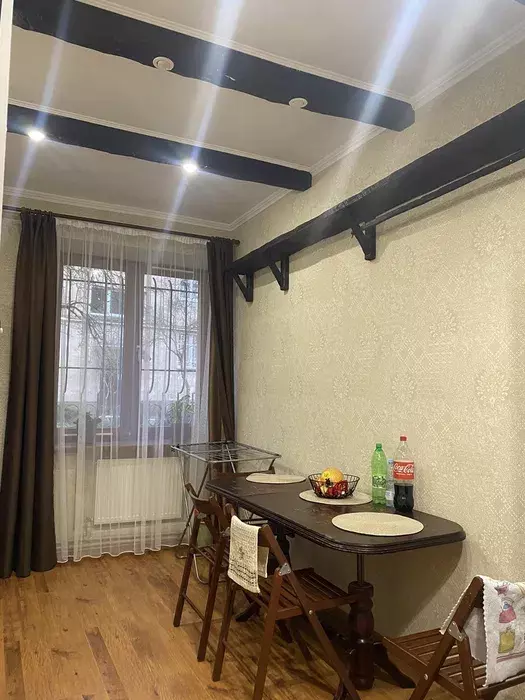 Продається квартира Львівська, Львів, Франківський, Остроградських фото 1 Продається квартира Львівська, Львів, Франківський, Остроградських фото 1