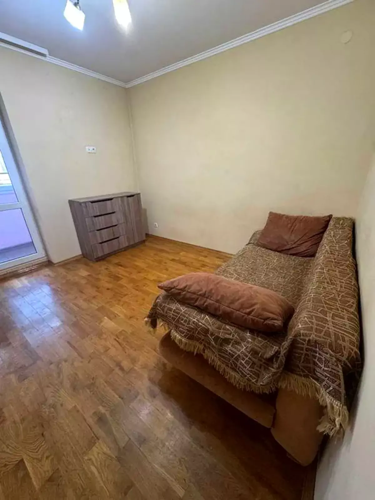 Продається квартира Львівська, Львів, Залізничний, Шевченка фото 1 Продається квартира Львівська, Львів, Залізничний, Шевченка фото 1
