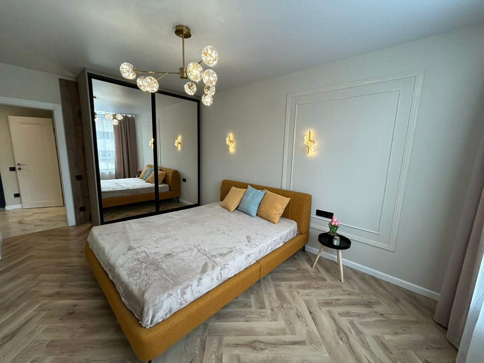 Продаж 1-ої квартири в ЖК на Стрийській 45, ззаді ТОЦ Fabric фото 1 Продаж 1-ої квартири в ЖК на Стрийській 45, ззаді ТОЦ Fabric фото 1