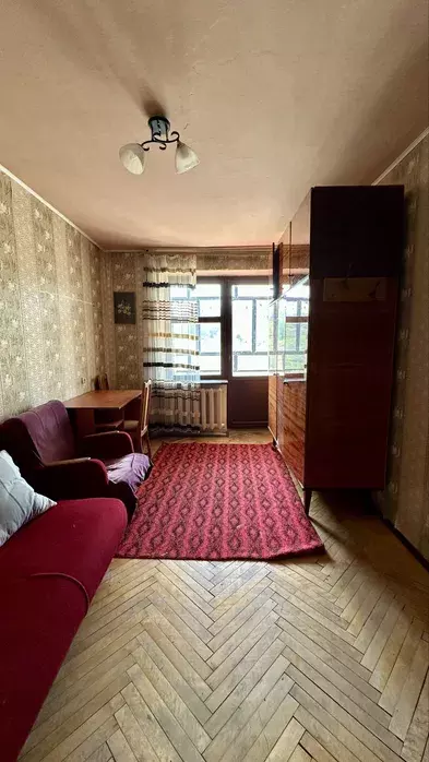 Продається квартира Львівська, Львів, Шевченківський, Миколайчука фото 1 Продається квартира Львівська, Львів, Шевченківський, Миколайчука фото 1