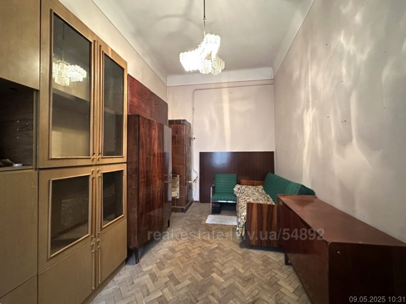 Продається квартира Львівська, Львів, Галицький, Центр, Театральна фото 1 Продається квартира Львівська, Львів, Галицький, Центр, Театральна фото 1