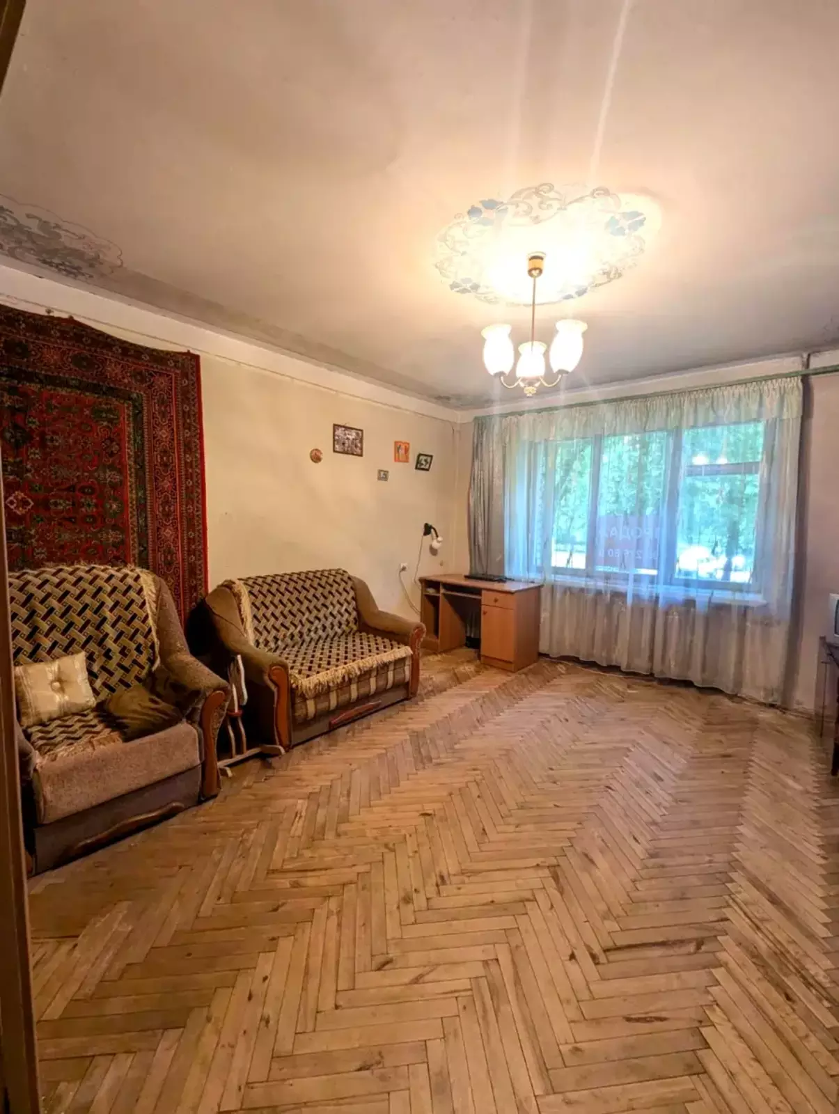 Продається квартира Львівська, Львів, Шевченківський, Гетьмана івана Мазепи, 6 фото 1 Продається квартира Львівська, Львів, Шевченківський, Гетьмана івана Мазепи, 6 фото 1