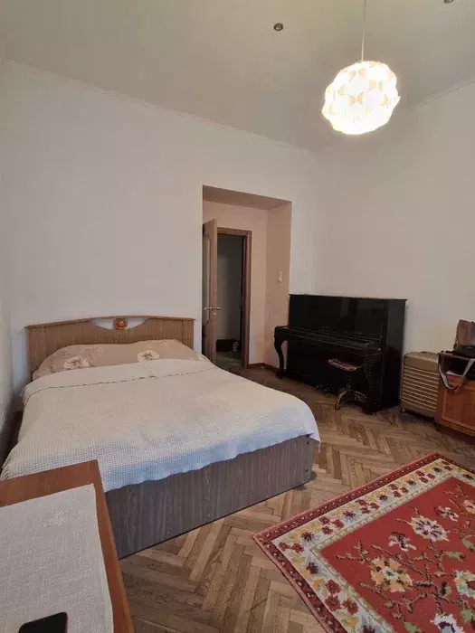 Продаж 1-ої квартири,вул.Піскова (тихий центр). фото 1 Продаж 1-ої квартири,вул.Піскова (тихий центр). фото 1