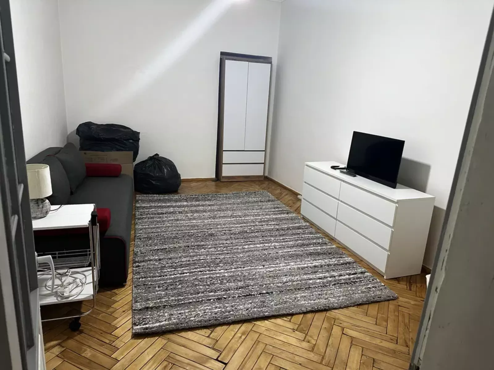 Продається квартира Львівська, Львів, Шевченківський, Замарстинівська фото 1 Продається квартира Львівська, Львів, Шевченківський, Замарстинівська фото 1