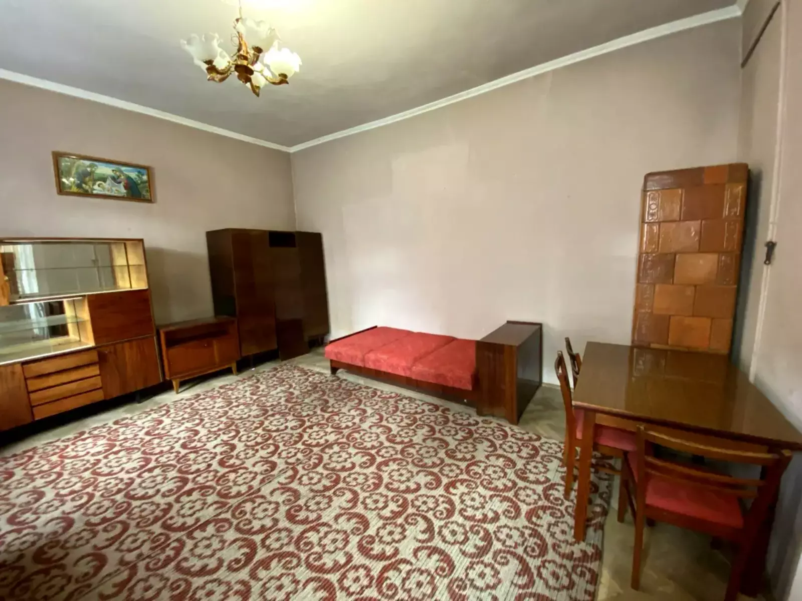 Продається квартира Львівська, Львів, Шевченківський, Богдана Хмельницького, 127 фото 1 Продається квартира Львівська, Львів, Шевченківський, Богдана Хмельницького, 127 фото 1
