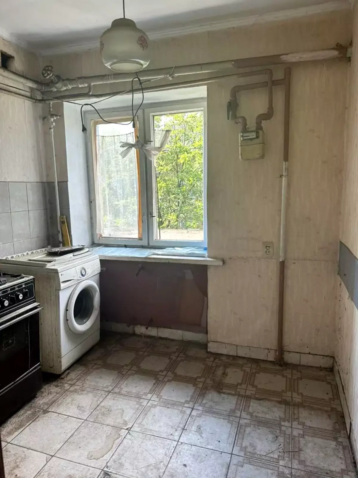Продається квартира Львівська, Львів, Залізничний, Героїв УПА, 76 фото 1 Продається квартира Львівська, Львів, Залізничний, Героїв УПА, 76 фото 1
