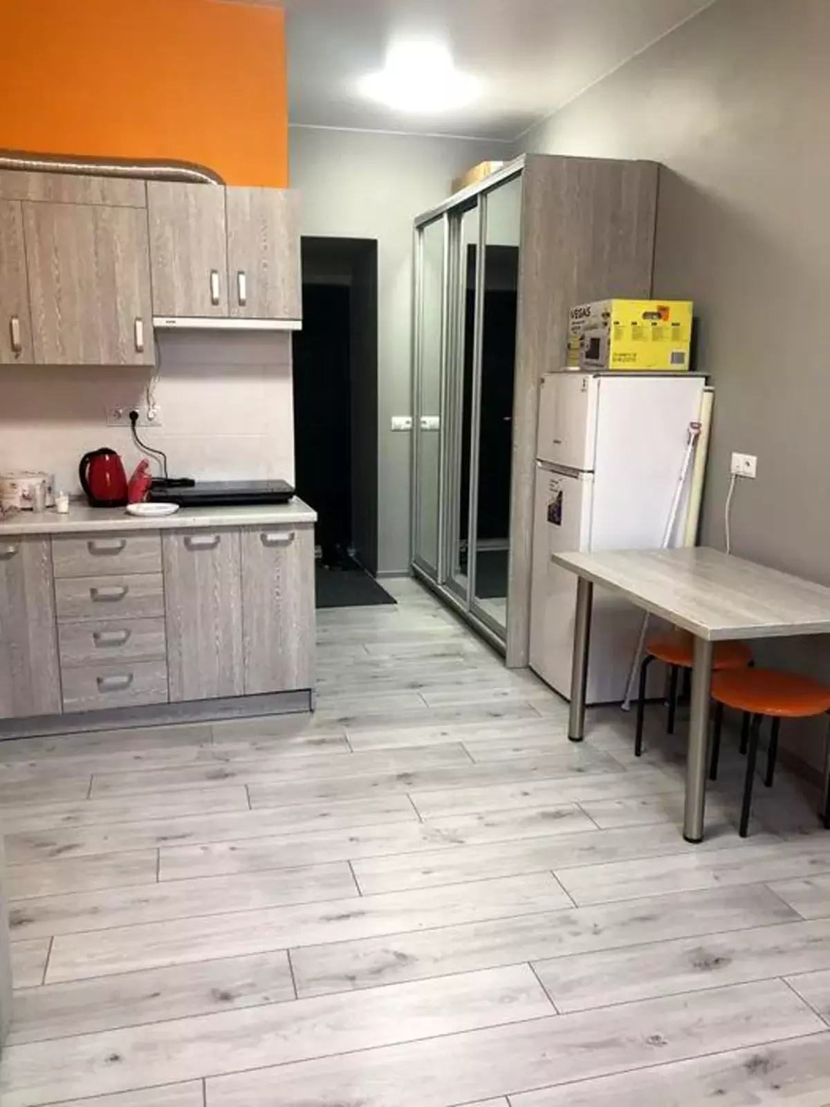 Продається квартира Львівська, Львів, Залізничний, Привокзальна, Шевченка, 66 фото 1 Продається квартира Львівська, Львів, Залізничний, Привокзальна, Шевченка, 66 фото 1