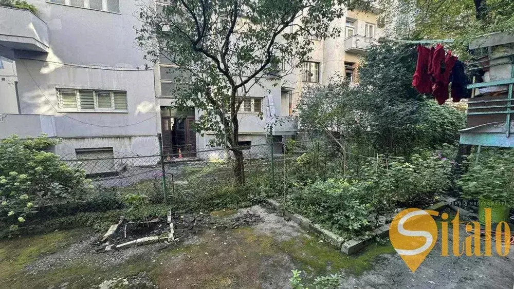 Продається квартира Львівська, Львів, Личаківський, Чубая Грицька фото 1 Продається квартира Львівська, Львів, Личаківський, Чубая Грицька фото 1