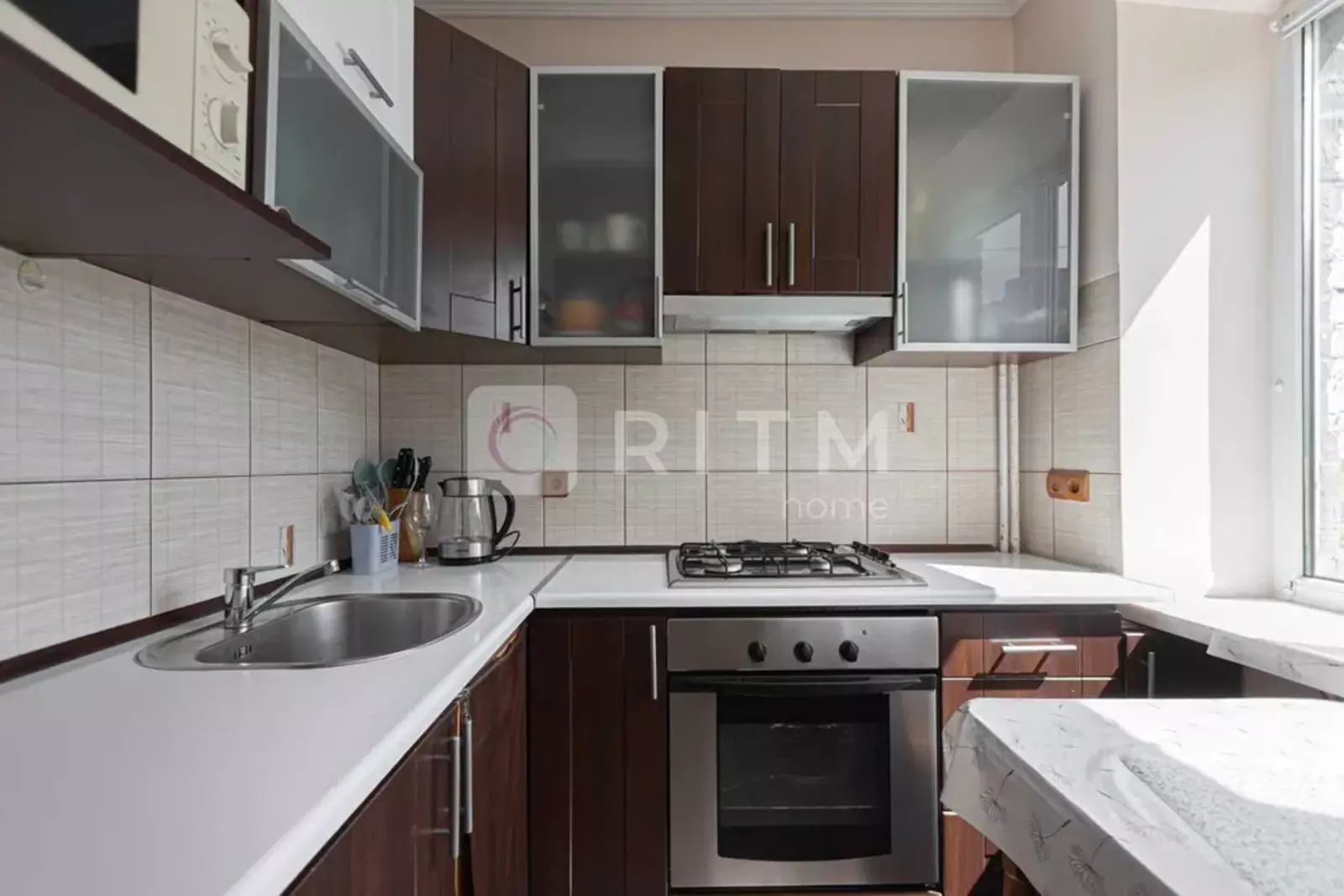 Продається квартира Львівська, Львів, Залізничний, Патона, 4а фото 1 Продається квартира Львівська, Львів, Залізничний, Патона, 4а фото 1