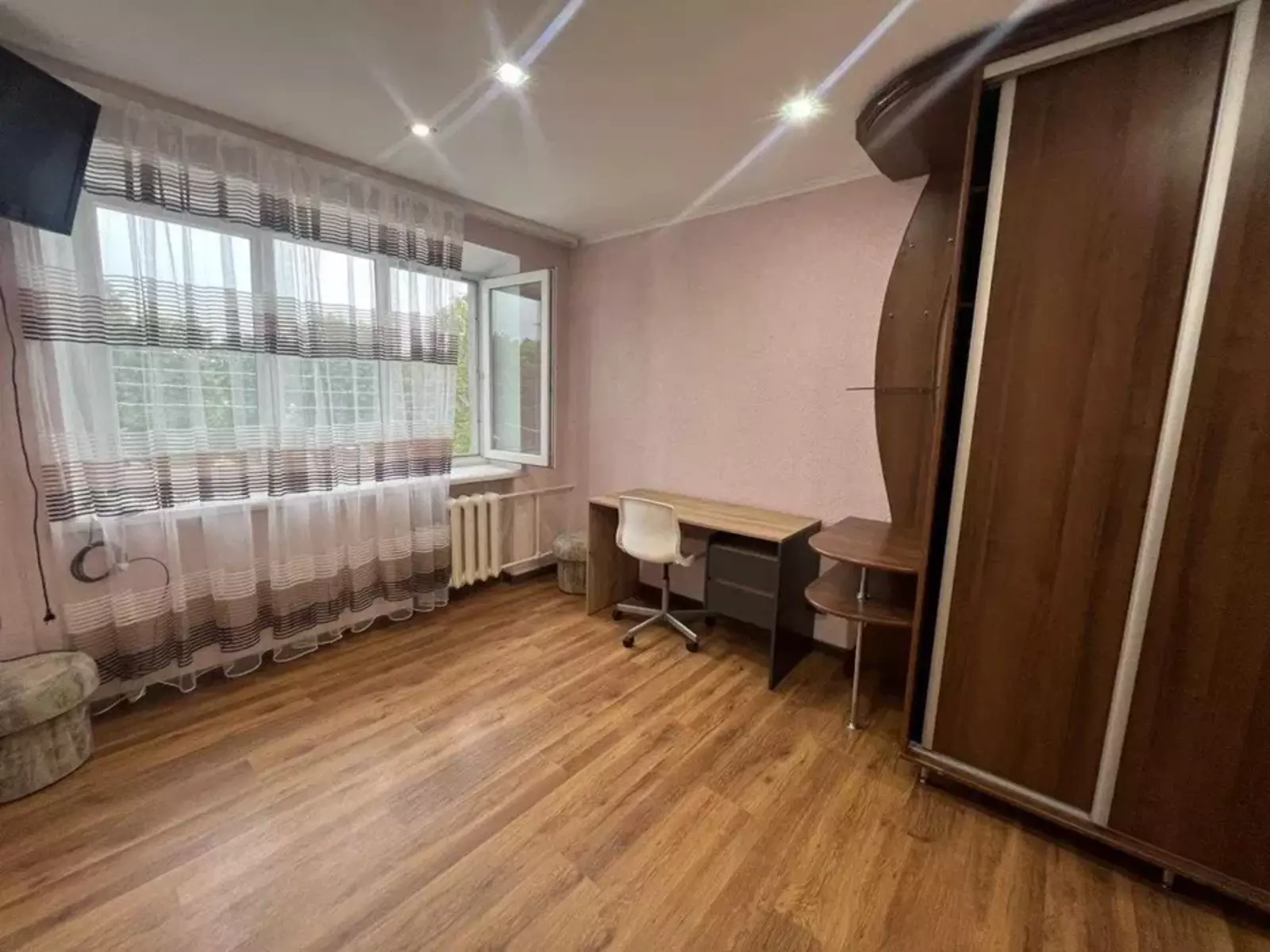 Продається квартира Львівська, Львів, Сихівський, Панаса Мирного фото 1 Продається квартира Львівська, Львів, Сихівський, Панаса Мирного фото 1