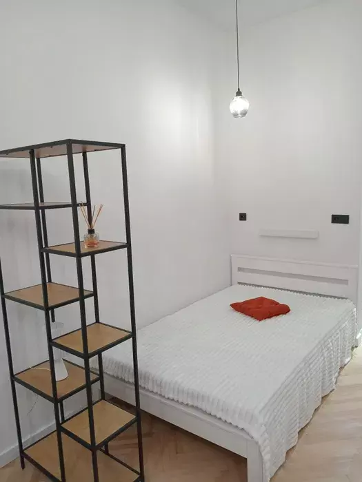 Продаж 1-кімнатної квартири в ближньому центрі фото 1 Продаж 1-кімнатної квартири в ближньому центрі фото 1
