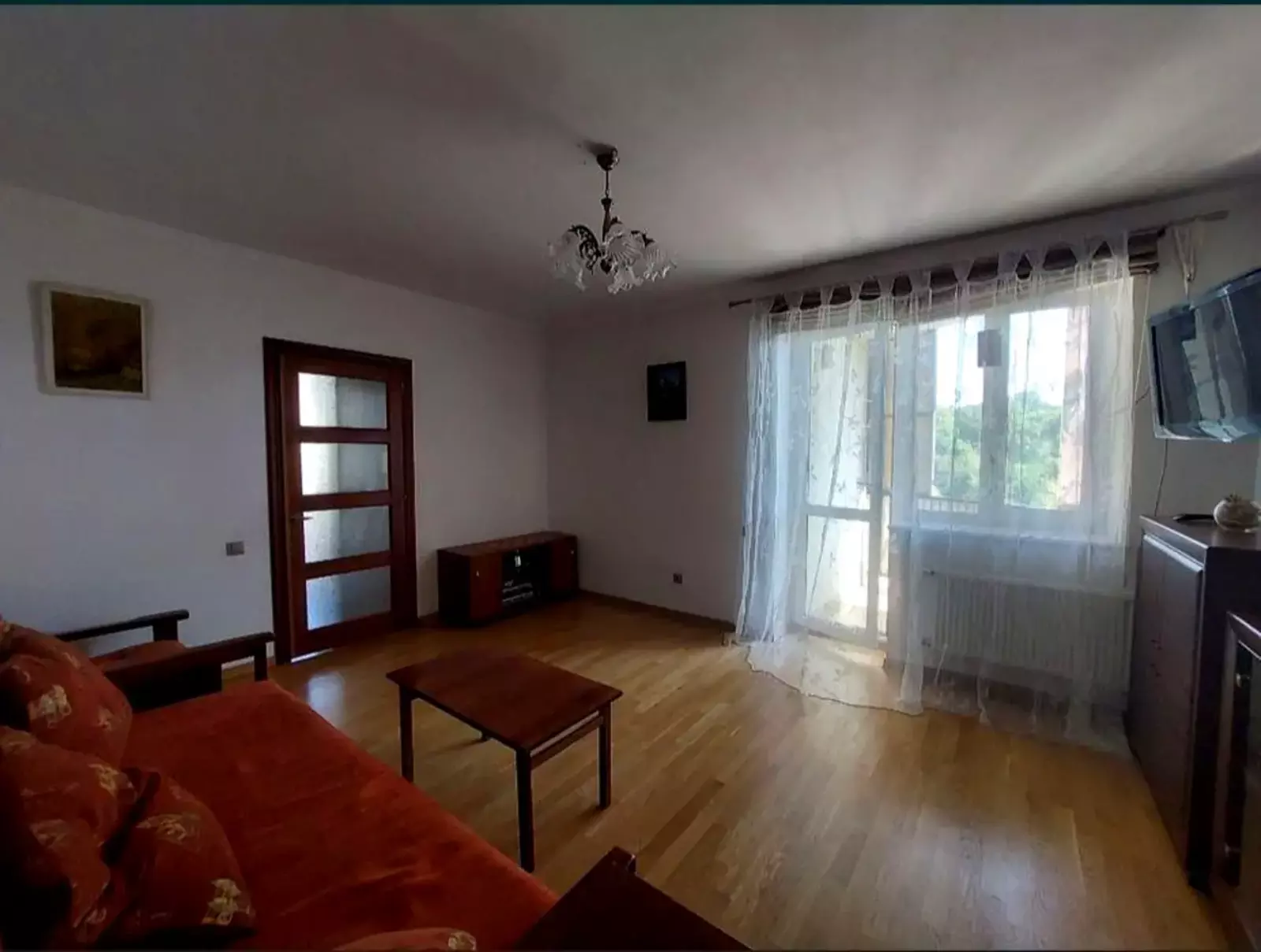 Продається квартира Львівська, Львів, Шевченківський, Тараса Шевченка, 134 фото 1 Продається квартира Львівська, Львів, Шевченківський, Тараса Шевченка, 134 фото 1