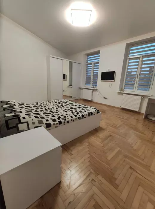 Продаж 1-ої квартири на вул. городоцька фото 1 Продаж 1-ої квартири на вул. городоцька фото 1