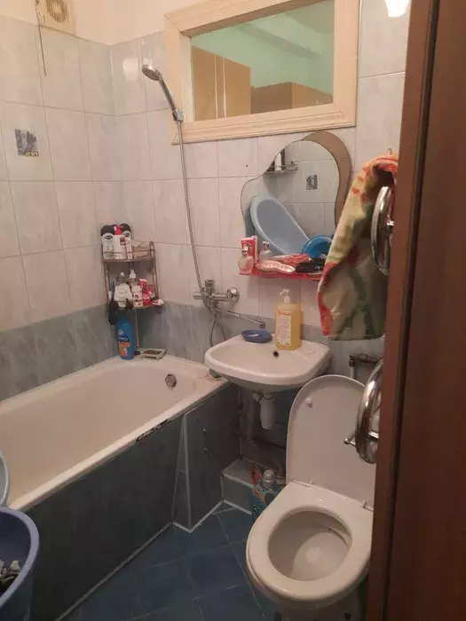 Продається квартира Львівська, Львів, Франківський, Бойчука фото 1 Продається квартира Львівська, Львів, Франківський, Бойчука фото 1