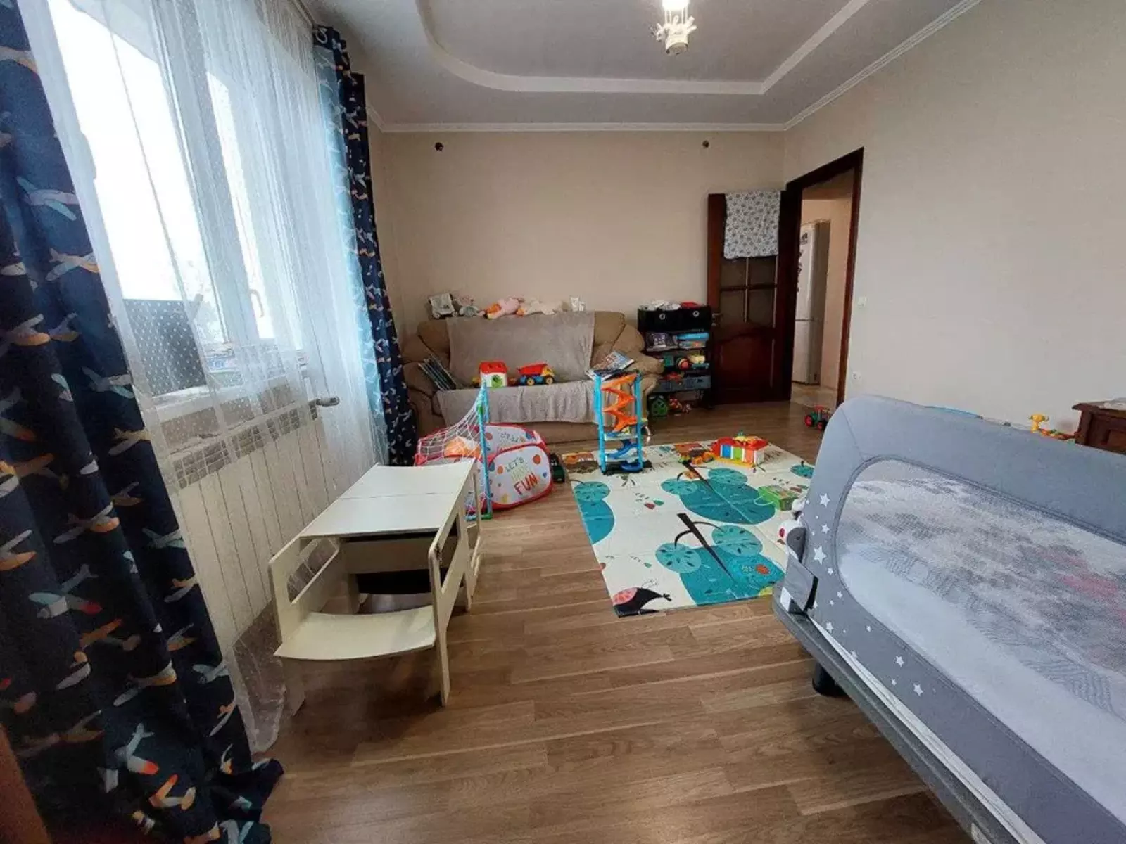 2-кім квартира до Галицького Перехрестя Львів 5 хв фото 1 2-кім квартира до Галицького Перехрестя Львів 5 хв фото 1