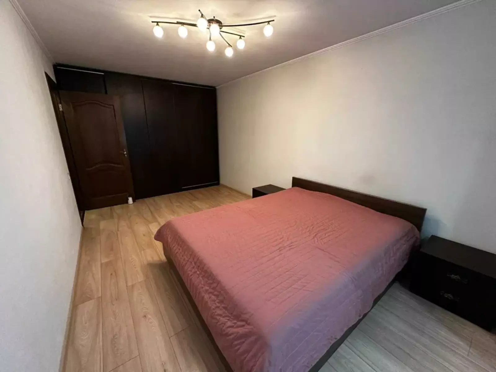 Продається квартира Львівська, Львів, Шевченківський, Грінченка фото 1 Продається квартира Львівська, Львів, Шевченківський, Грінченка фото 1